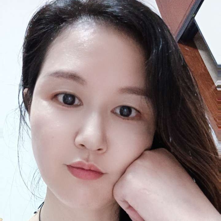 会员685931035的照片
