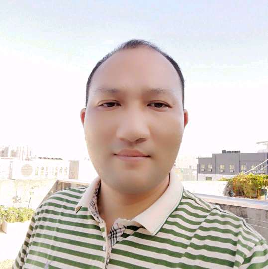 CHYS的照片