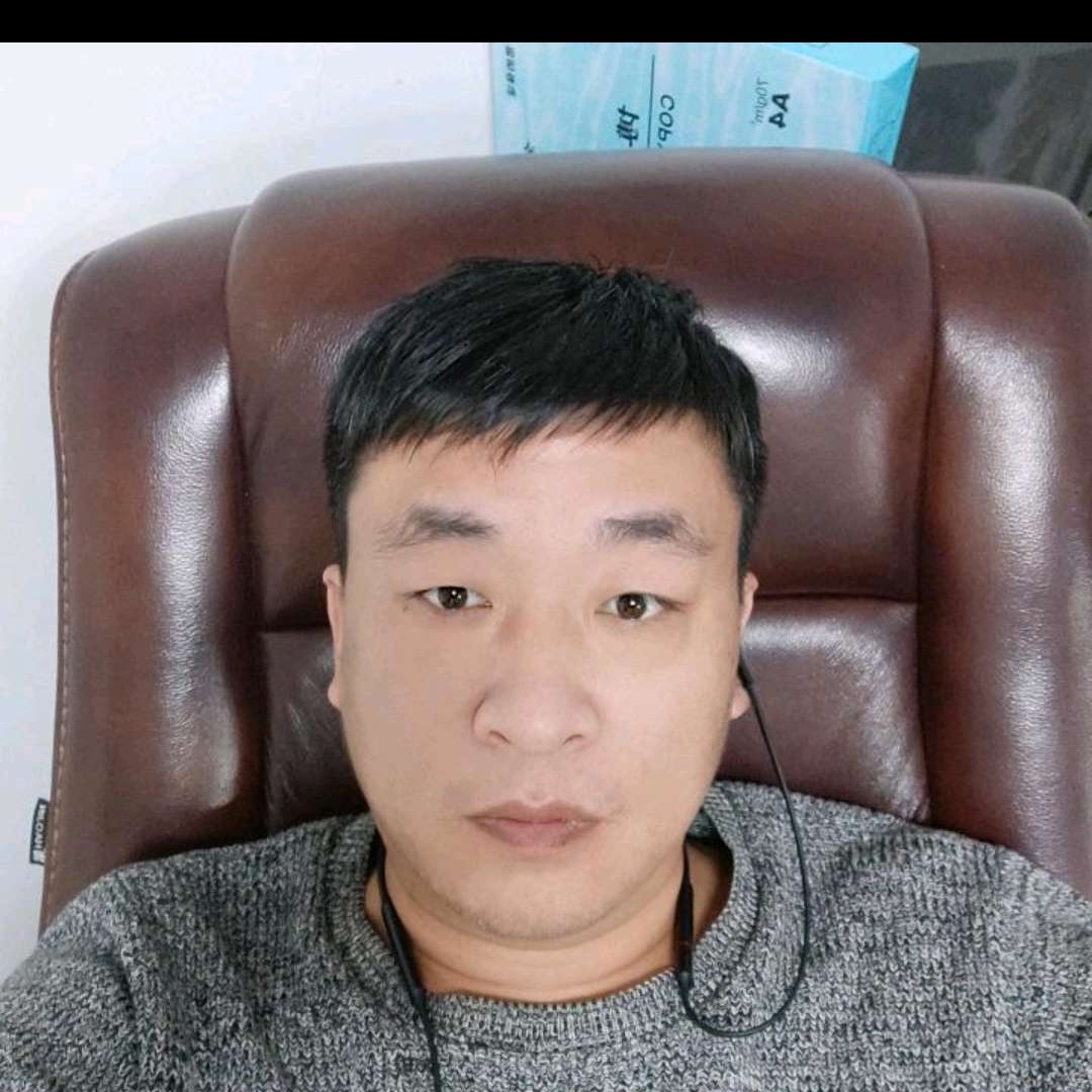 AB大叔的照片