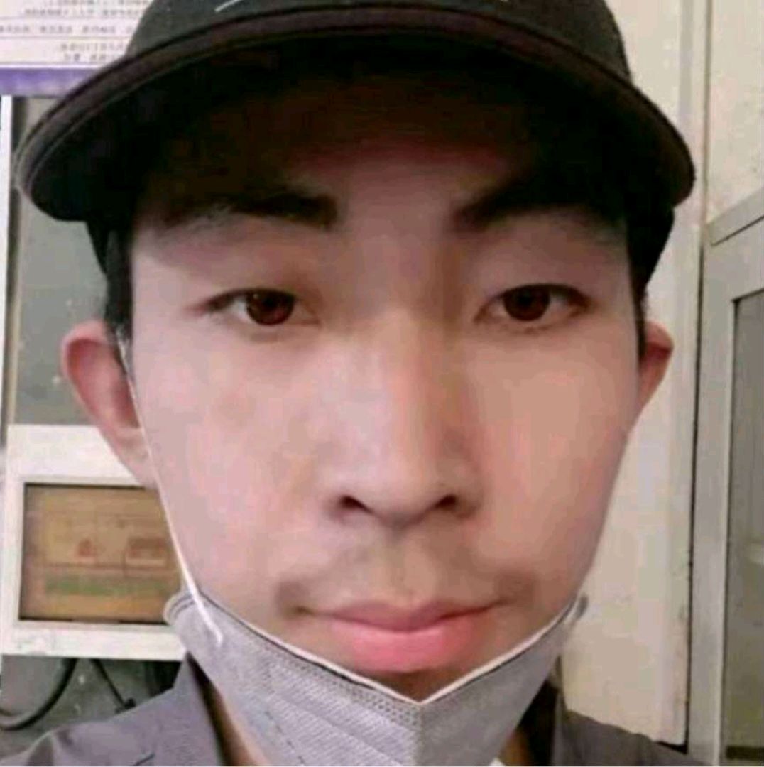 猎豹請执着的照片