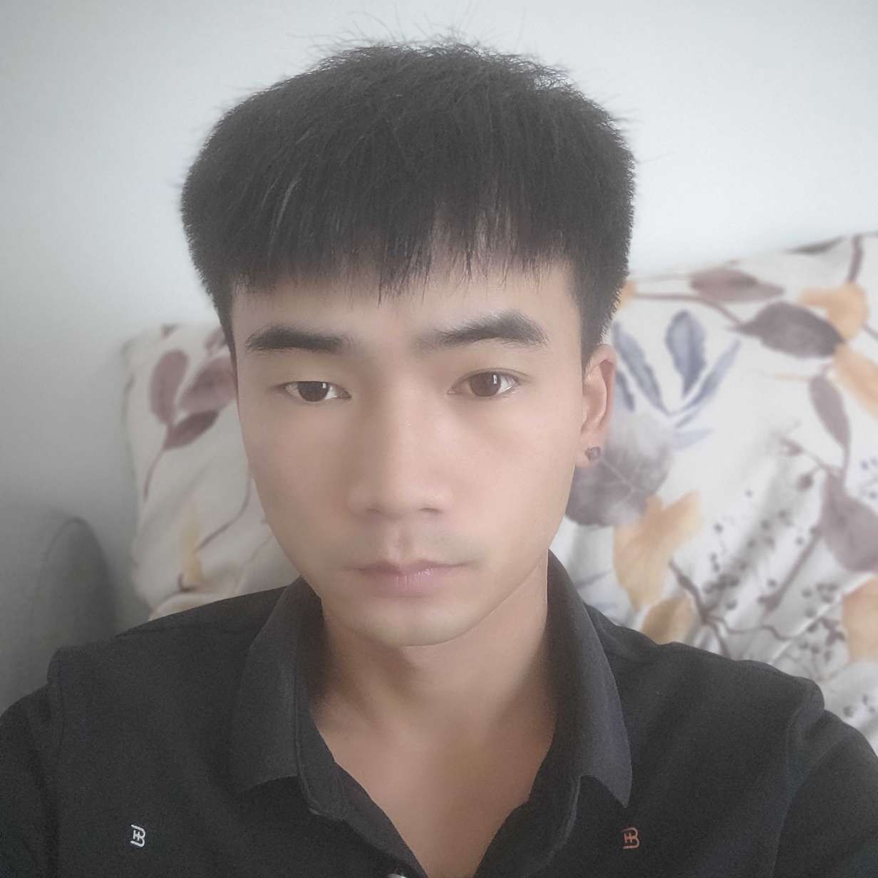 遥远de书屋的照片