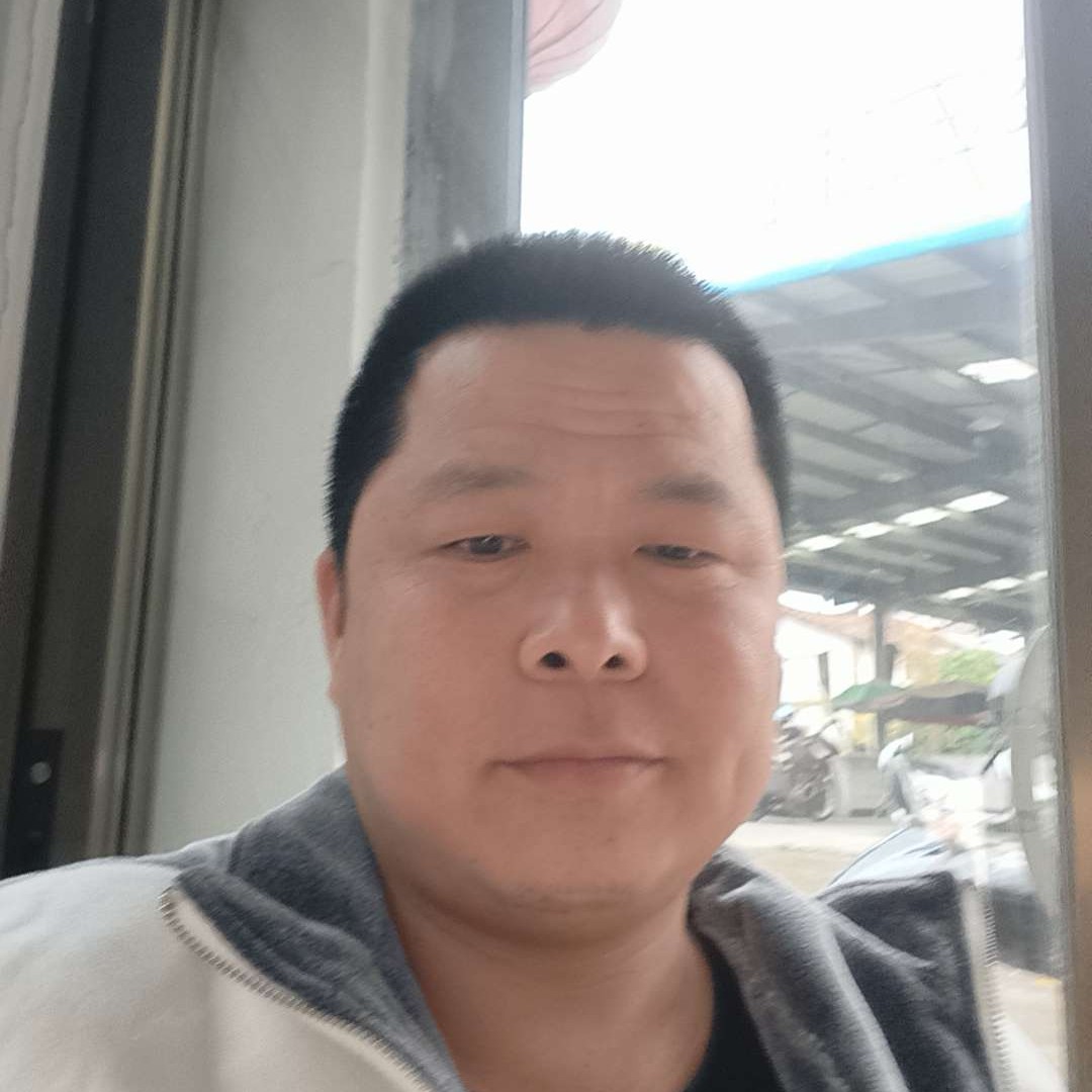 爱踮脚de神乐的照片
