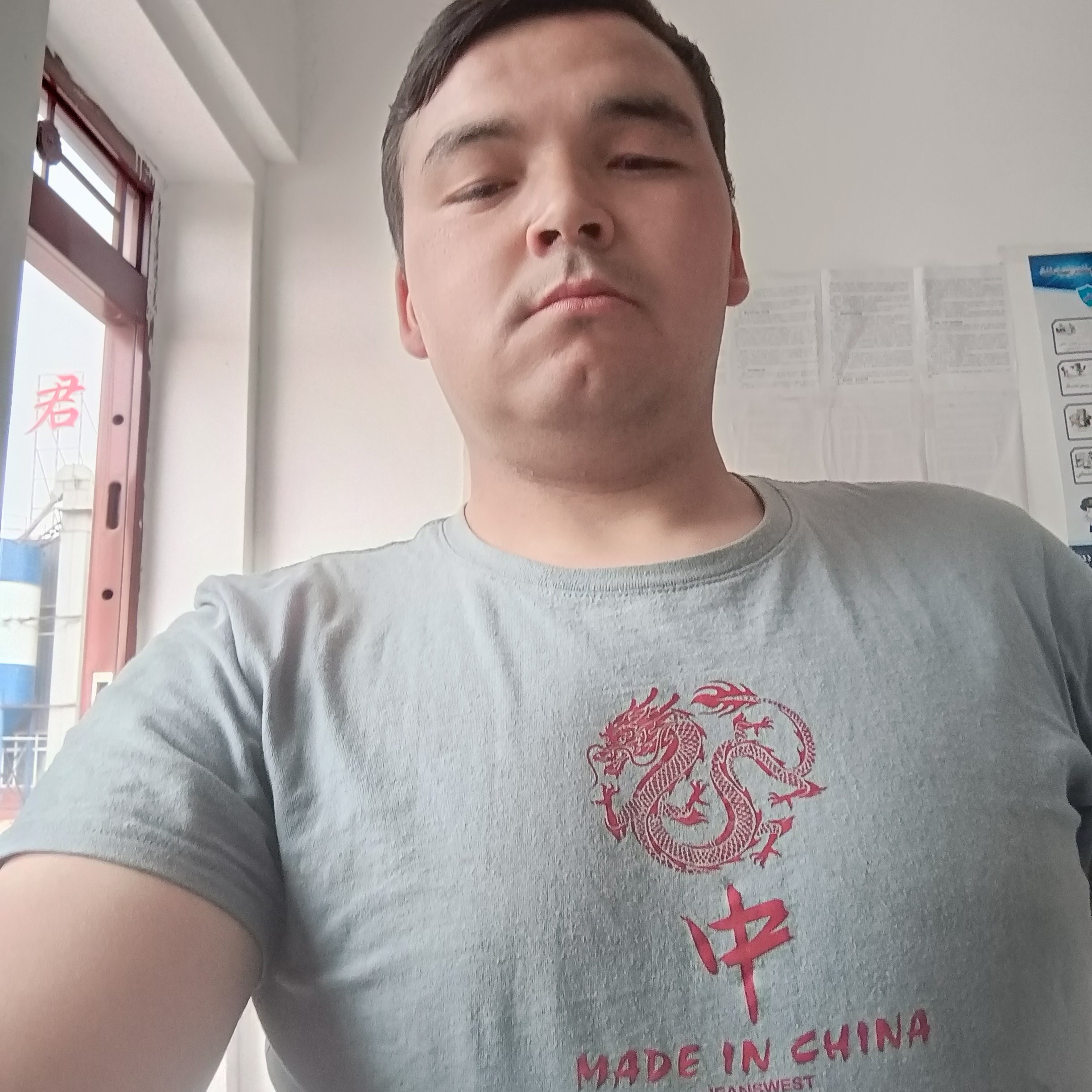 纯洁的爱的照片