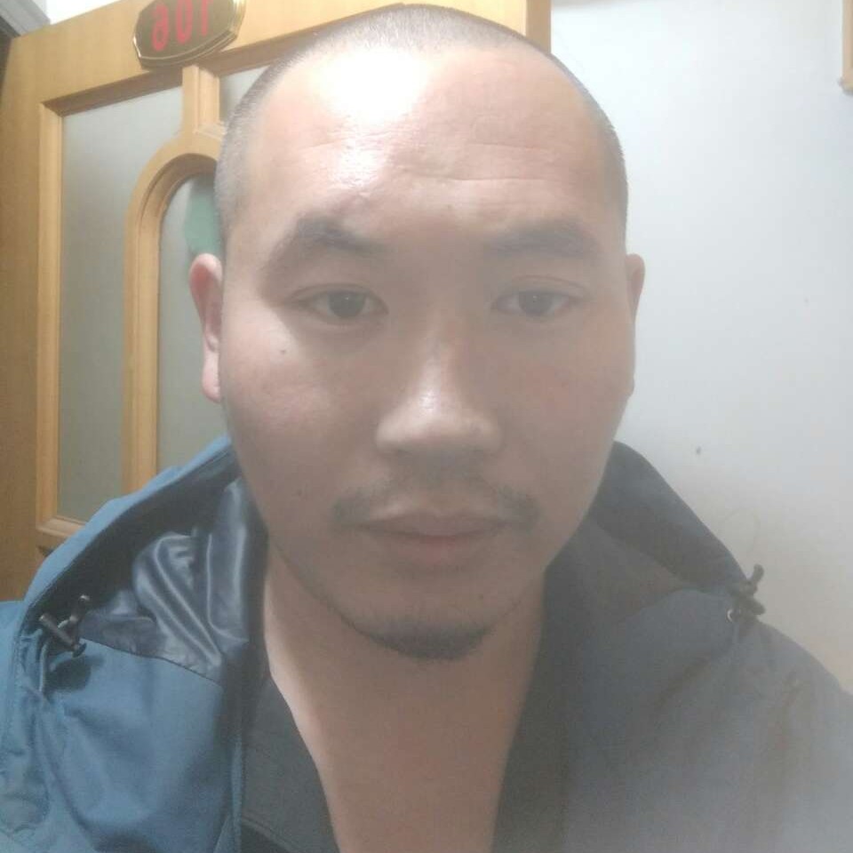 王大雷YS的照片