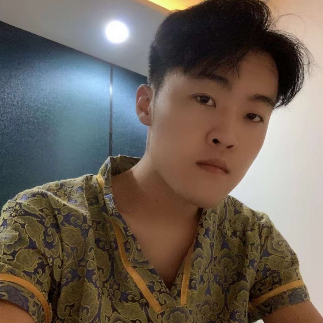 菠萝回首鳗鱼的照片