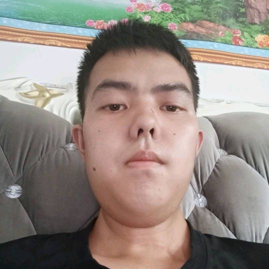 辛勤de时光的照片