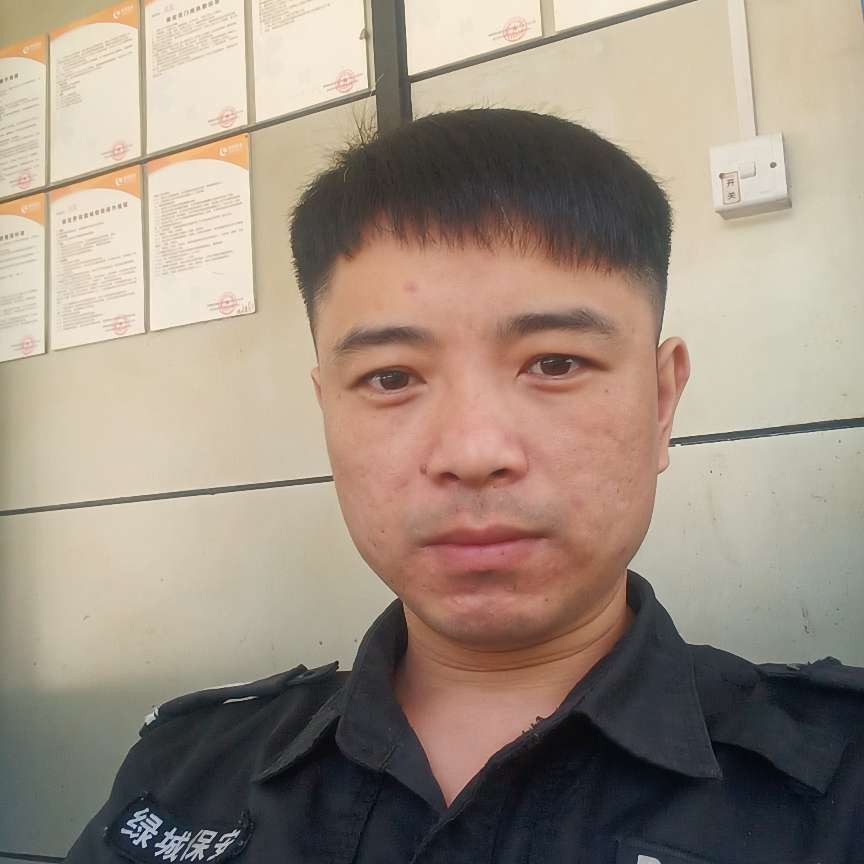 平凡至伤感的照片