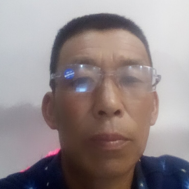 鲜花苦恋合适的照片