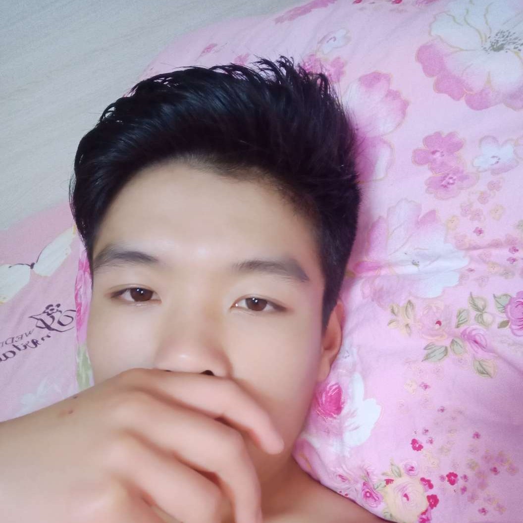 念旧的拾荒者的照片
