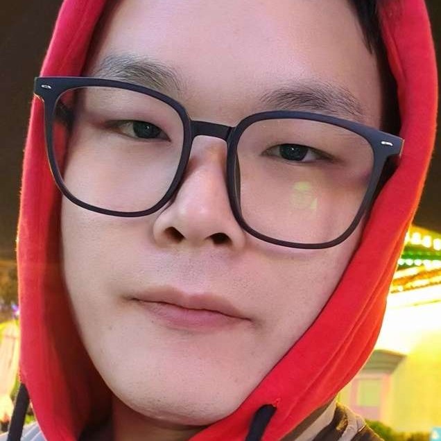 安如少年初如梦的照片