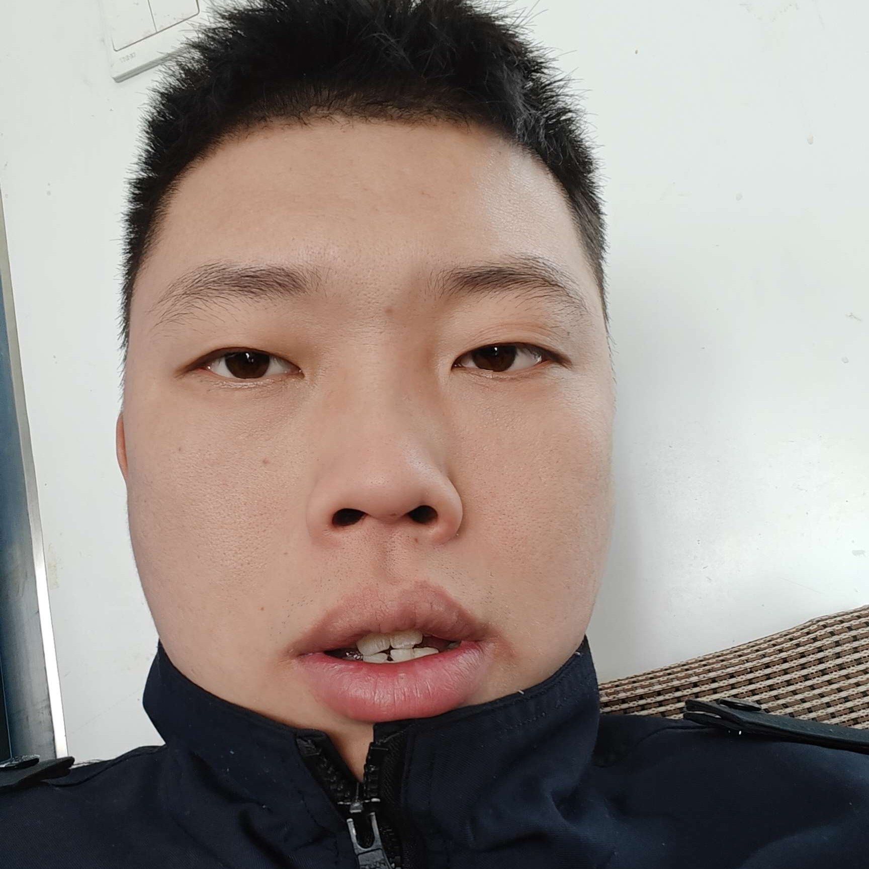 h*****的照片