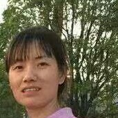 会员331594317的照片