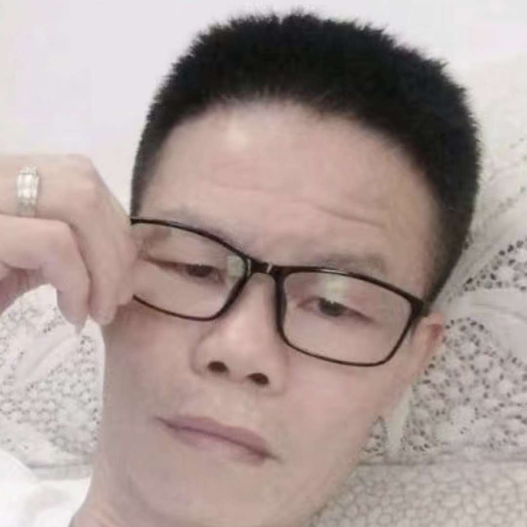 晨阳等待殷勤的照片