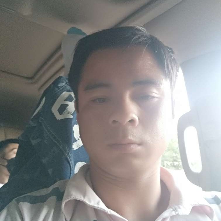 谨慎说可乐的照片
