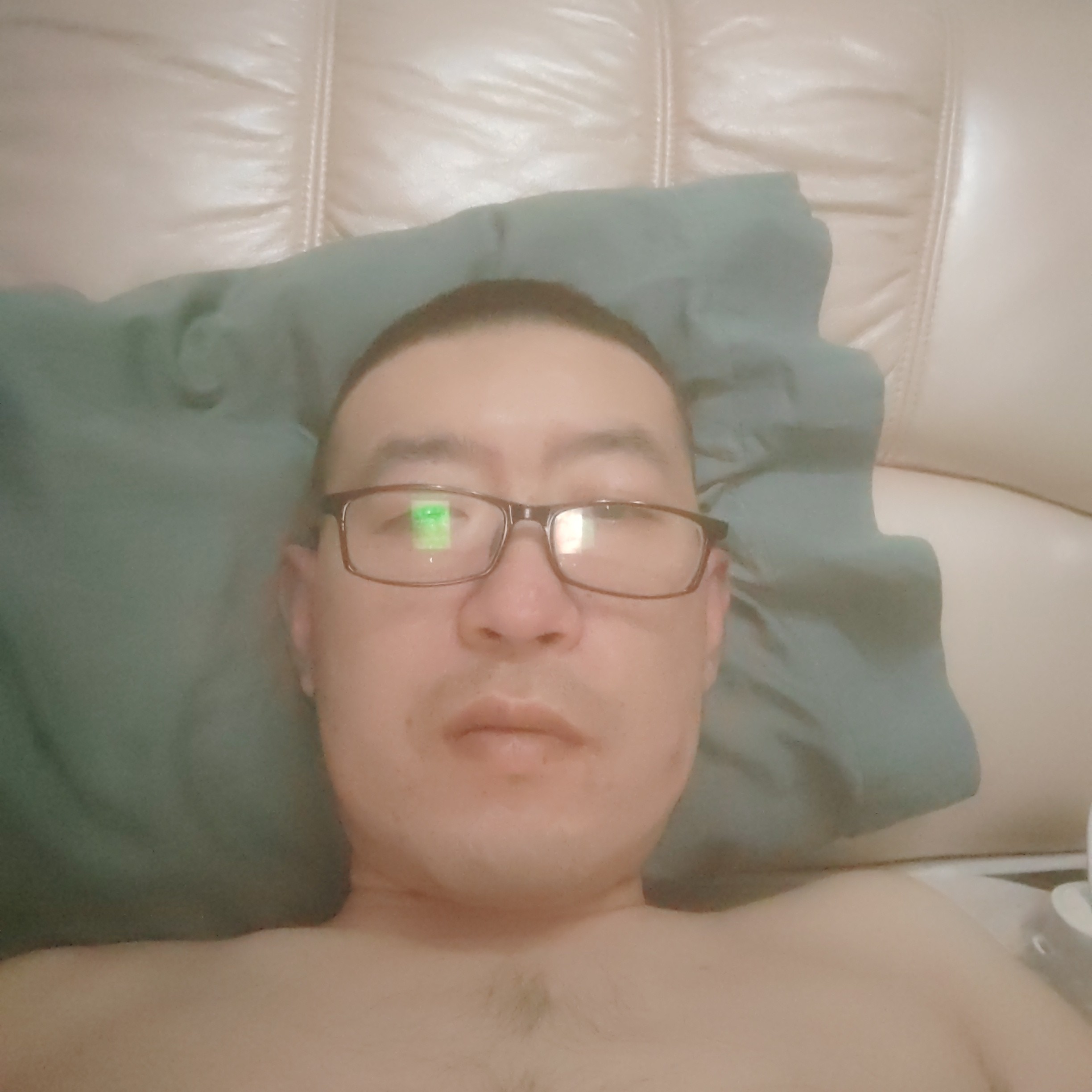 酷炫相许轩辕的照片