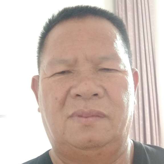 老兵。。。的照片