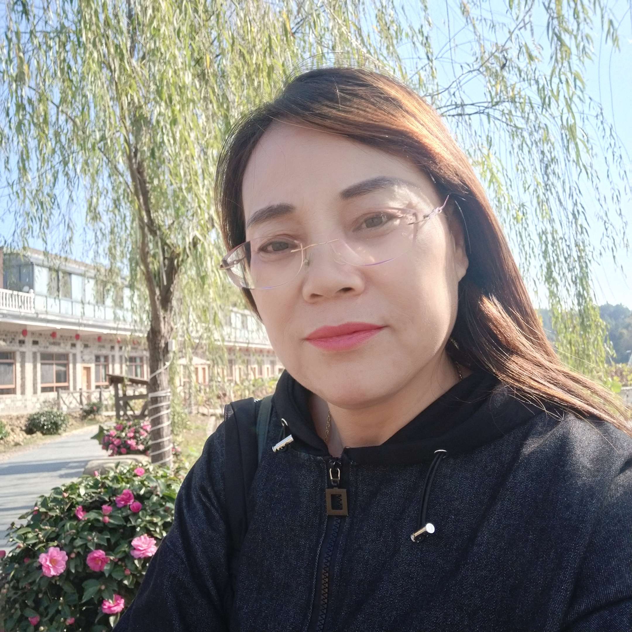 会员949592865的照片