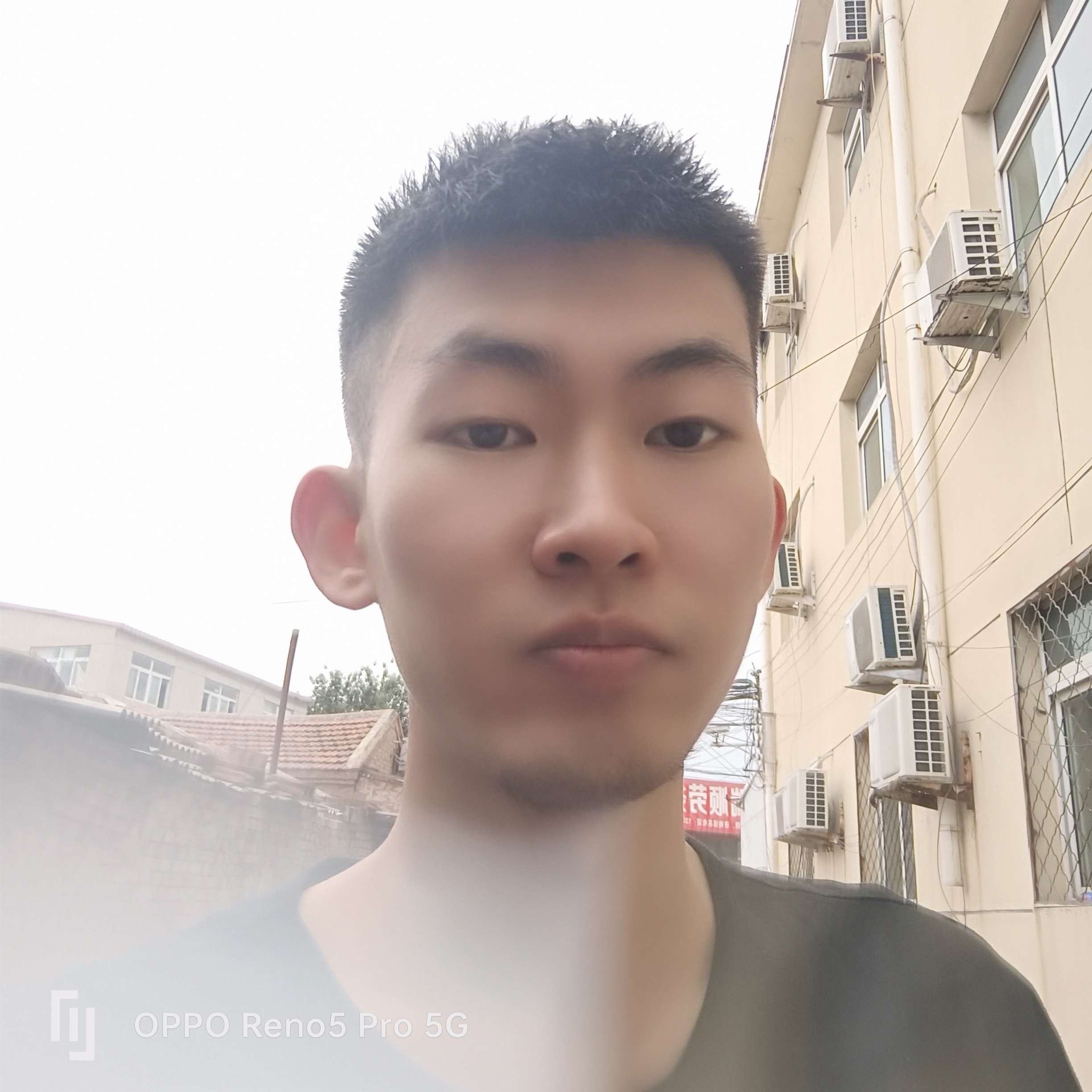 沐澈ツ的照片