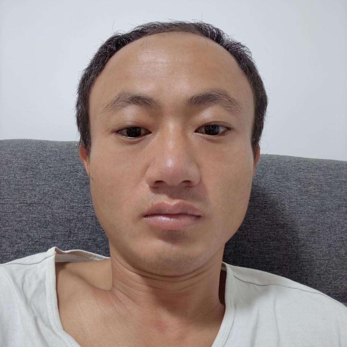 忧郁皮带222的照片