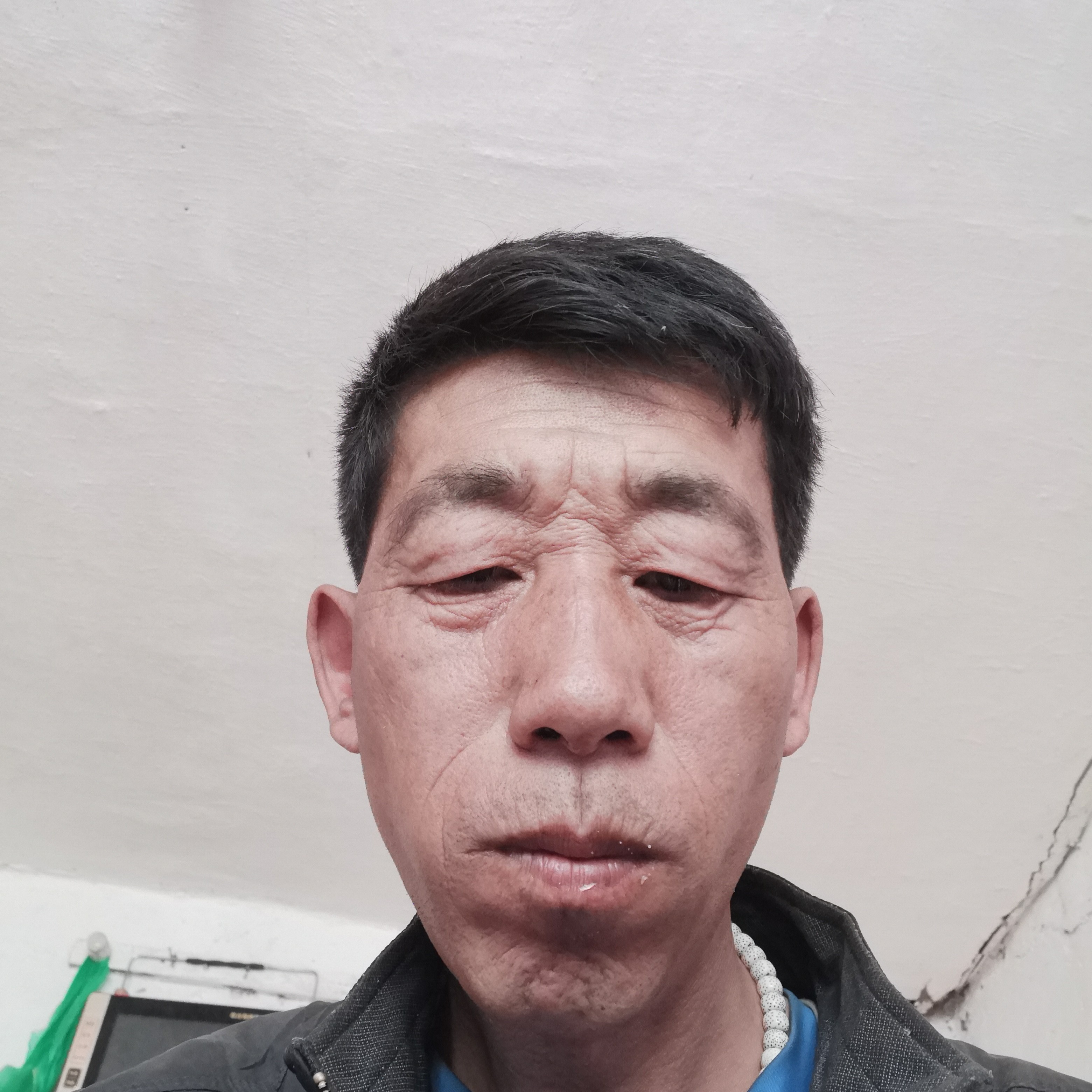 悲凉改变钢笔的照片