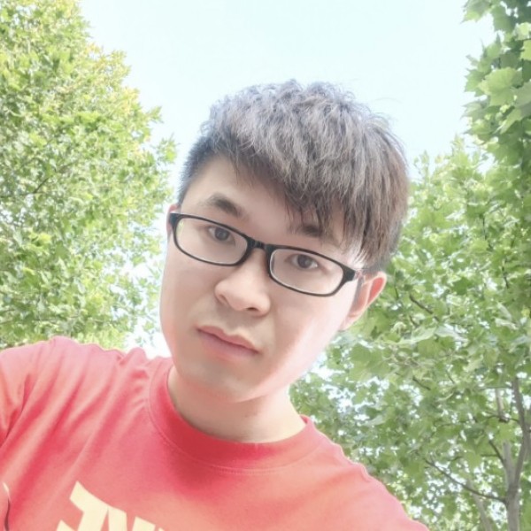 哥是刘龙人的照片