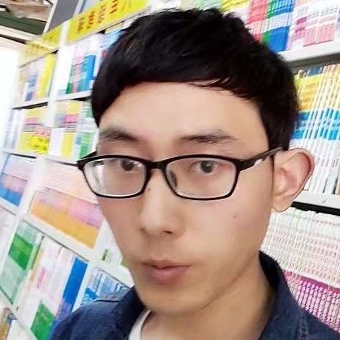 爱喝酒de科拉的照片