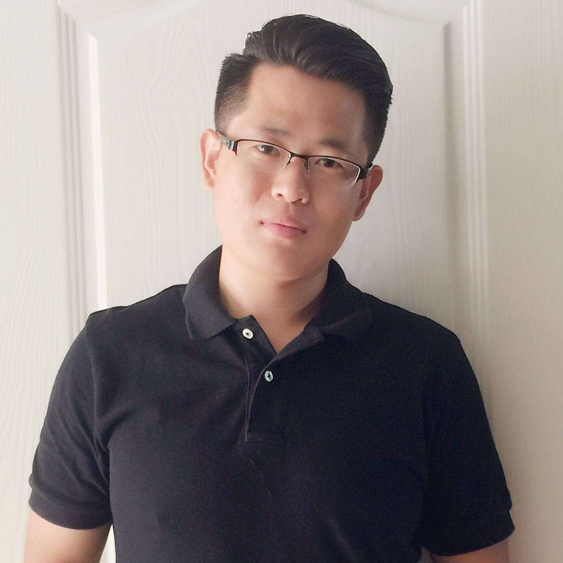 马上减脂成功了哈的照片