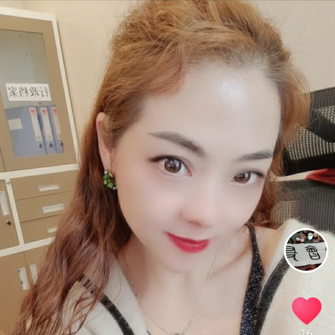 会员989648898的照片