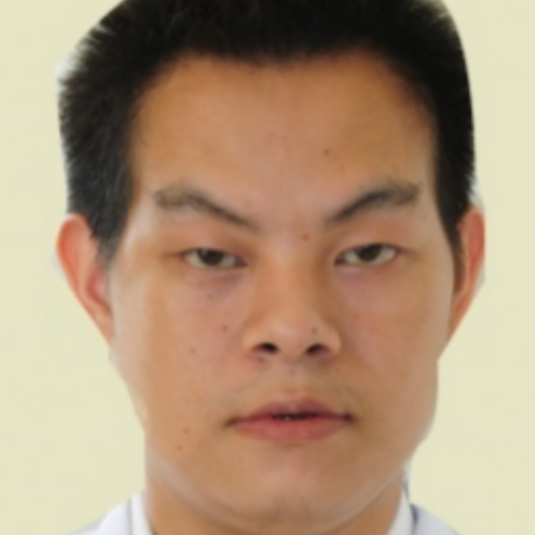 水月松风的照片