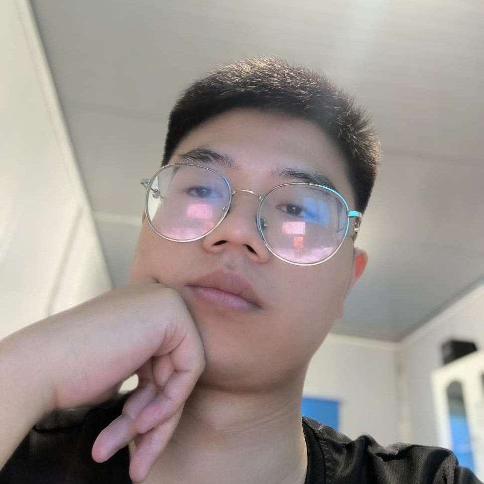 曾为故人的照片
