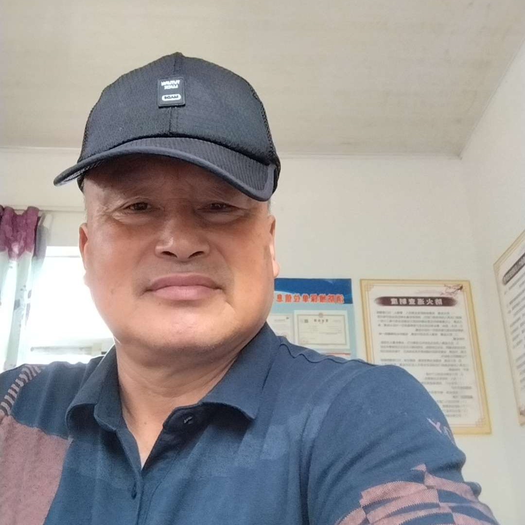 时尚de约里克的照片