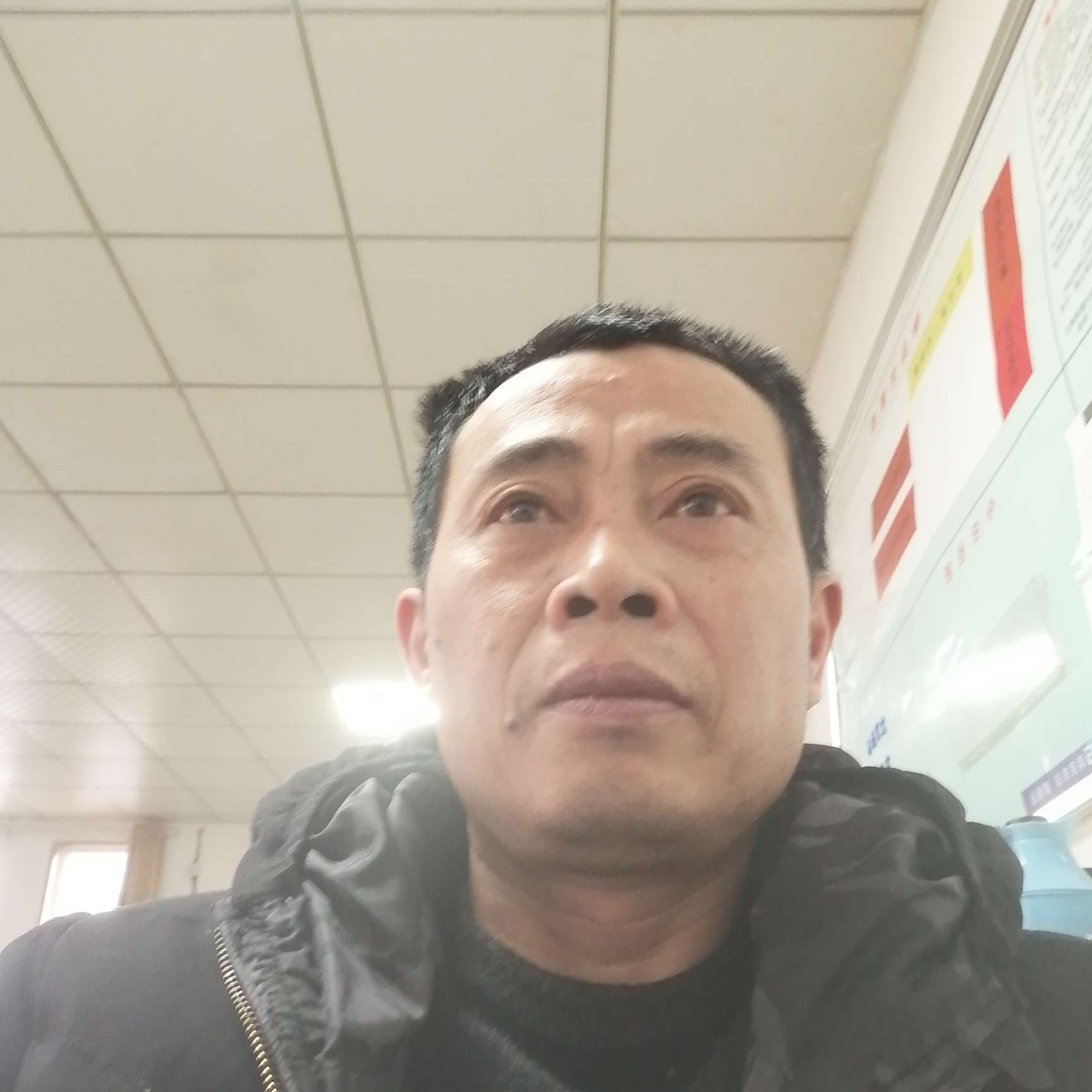 我不赖的照片