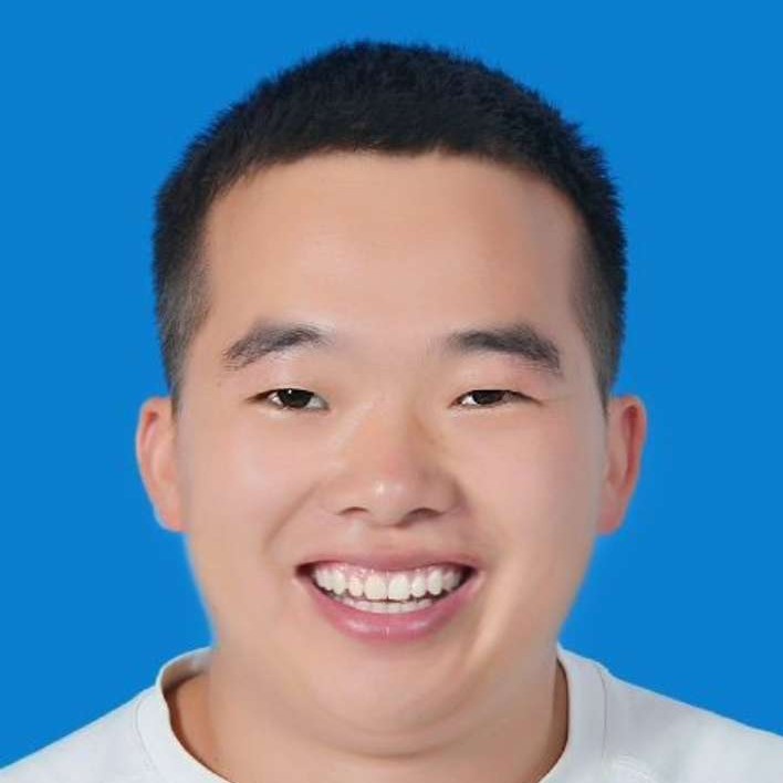 春媱扯明理的照片