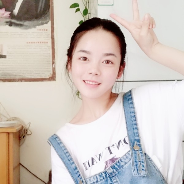 香氛流年的的照片