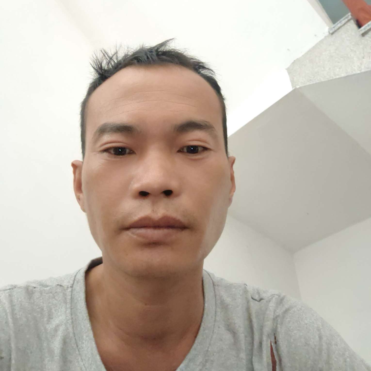 初秋de梅林的照片