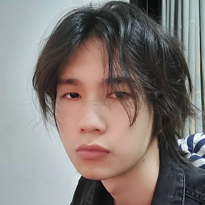 斑驳de云朵的照片