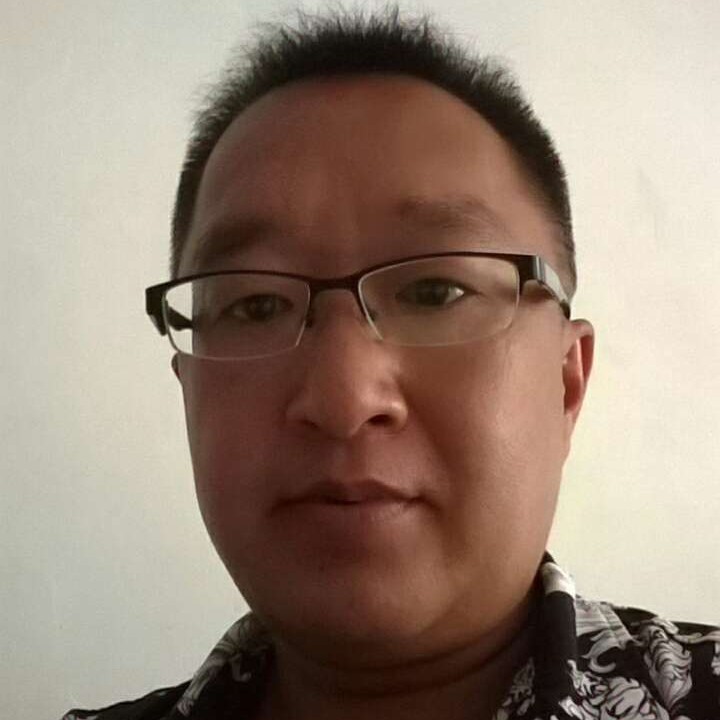 纳迦的照片