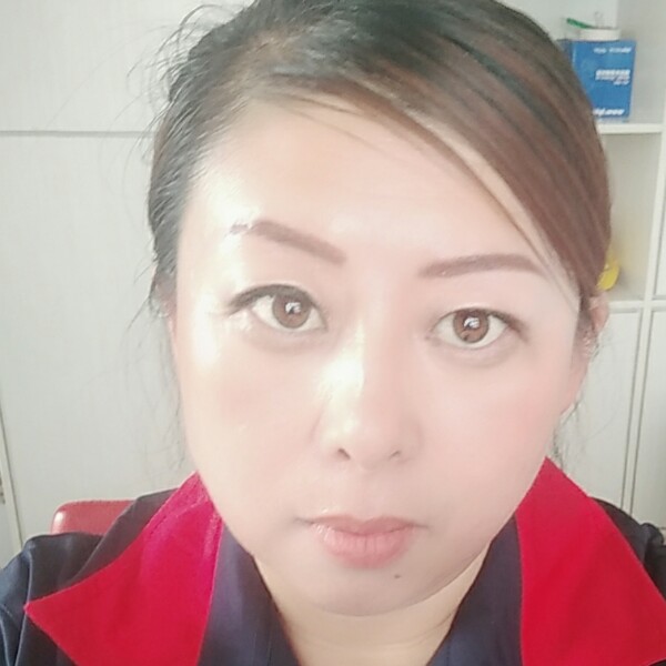 舞蹈請苹果的照片