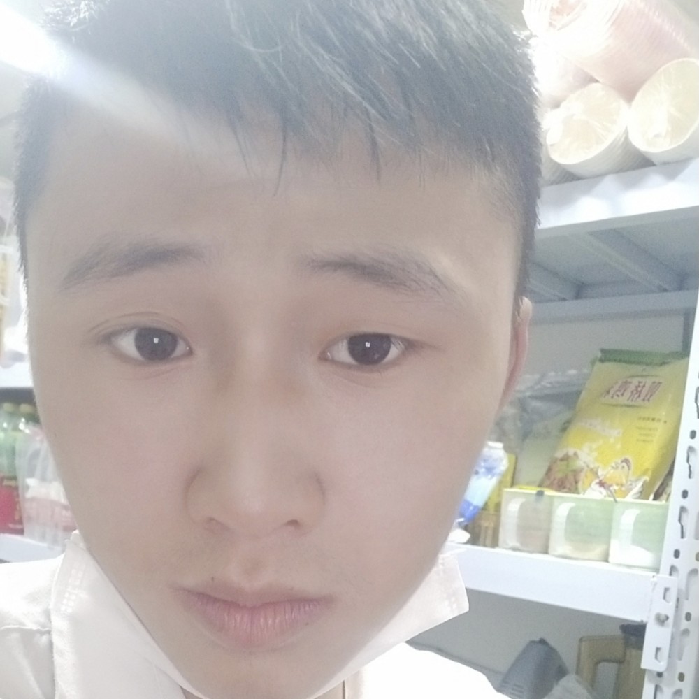 陌殇那平淡的照片