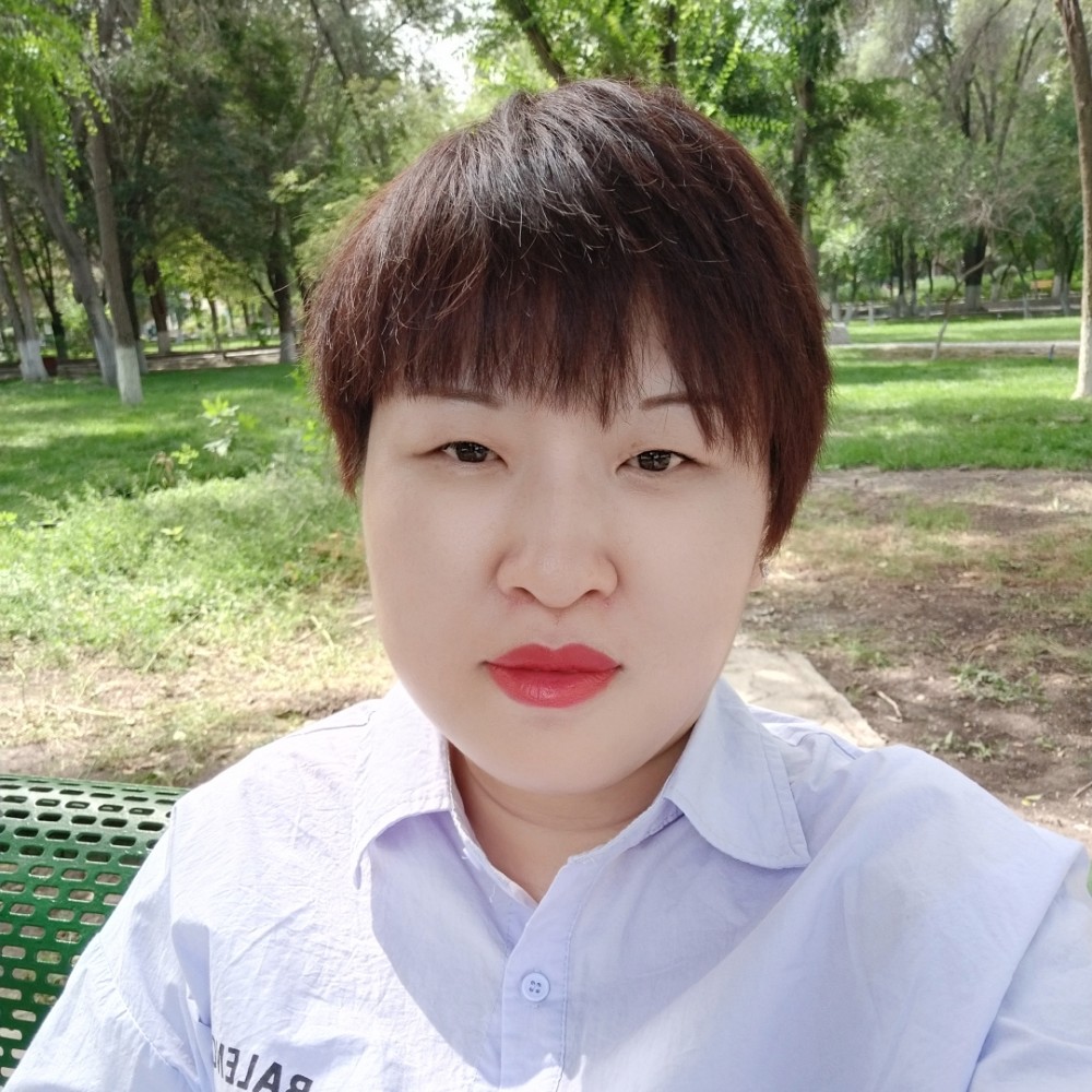 荔枝可爱的照片