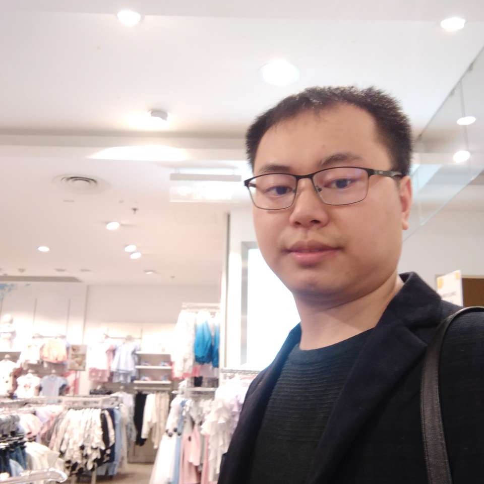 放飞心情温暖的照片