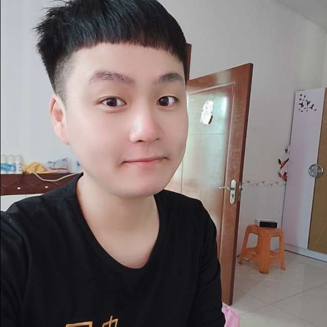 醉熏保卫裙子的照片