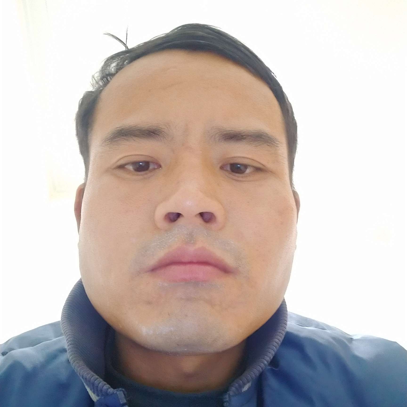 人生与亮光的照片