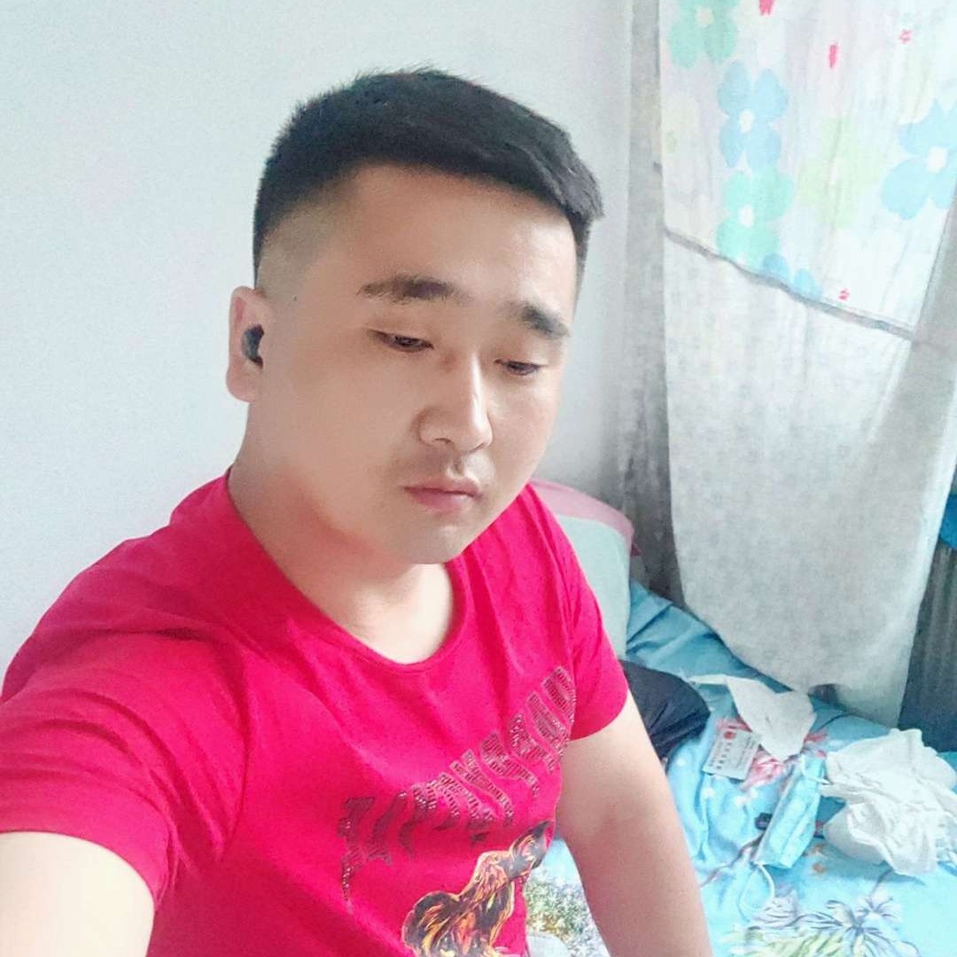 轩辕等待甜美的照片