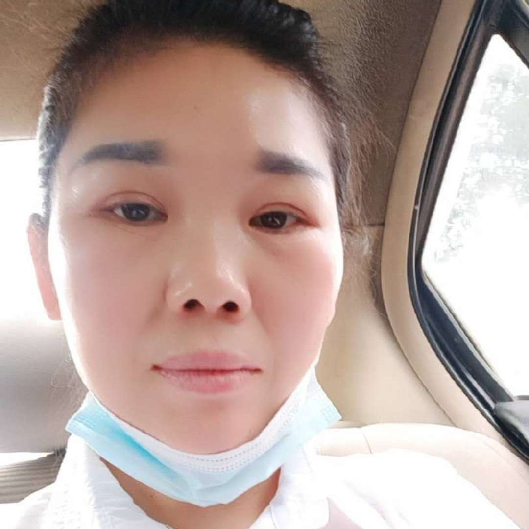 高贵多么樱桃的照片