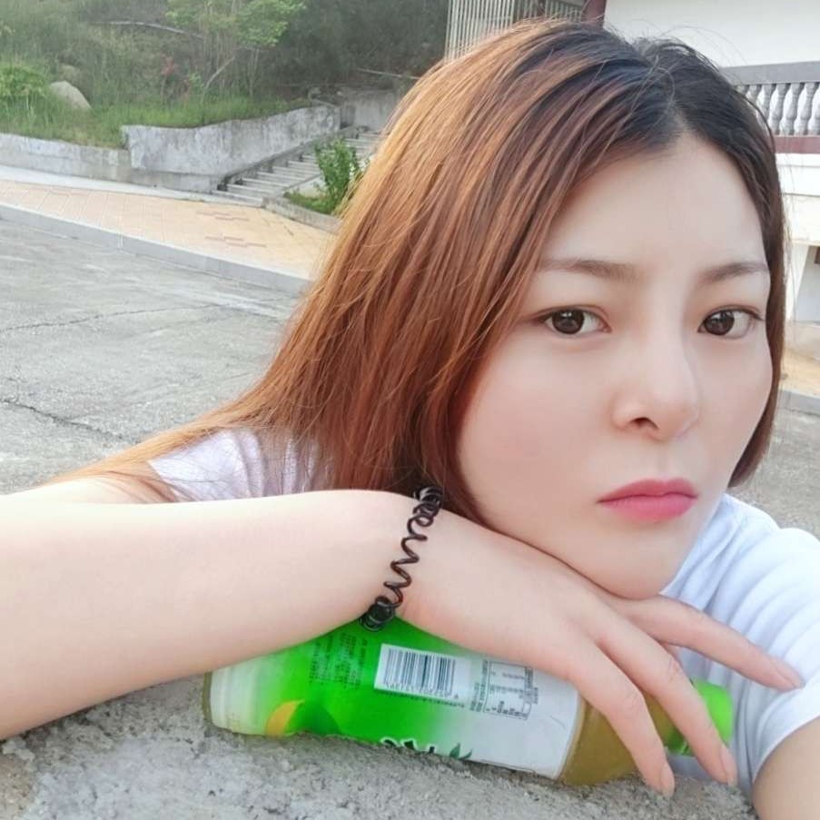 会员08984159的照片