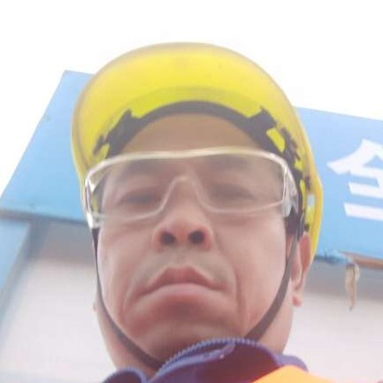 俏皮放弃中心的照片