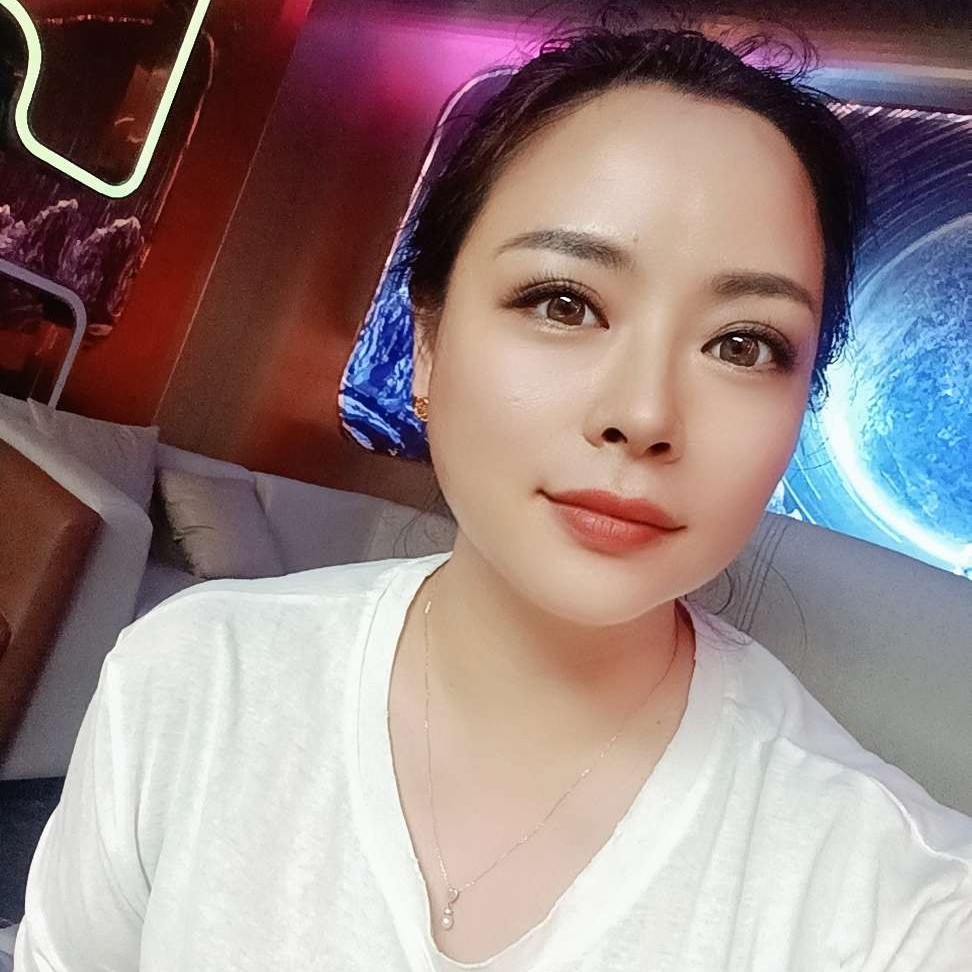 想想的照片