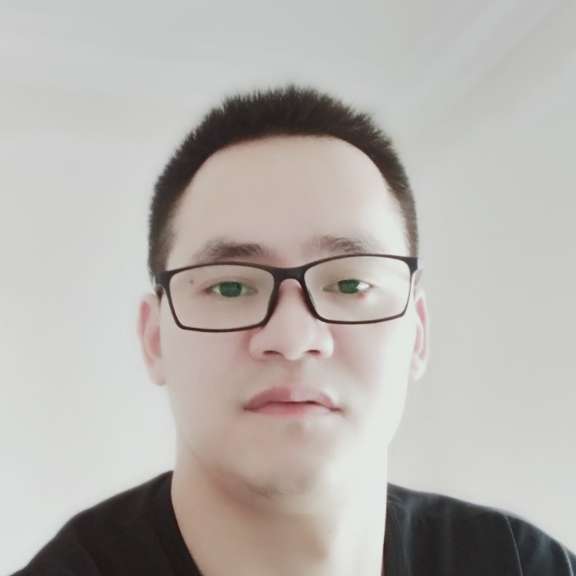 唠叨回首鸵鸟的照片