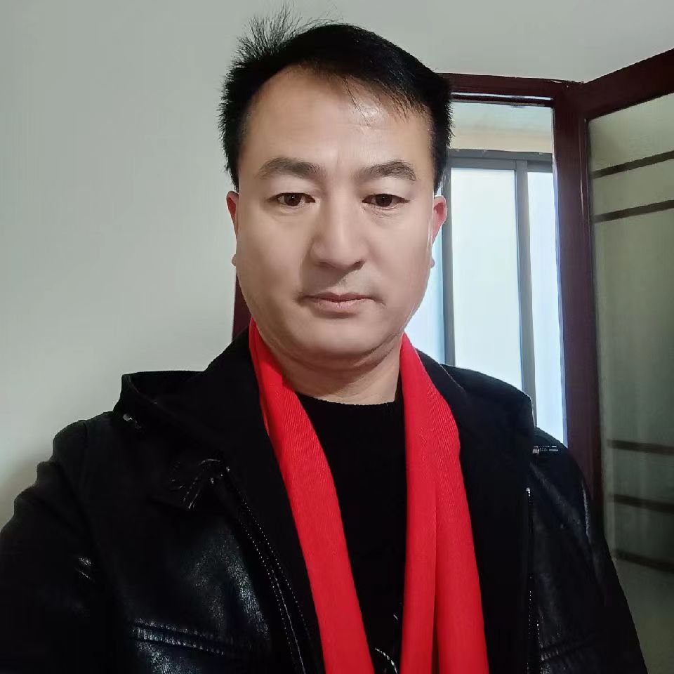 心想靠航的照片